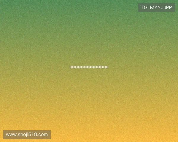 国产车进化到水陆两栖模式开启全新出行时代挑战极限探索