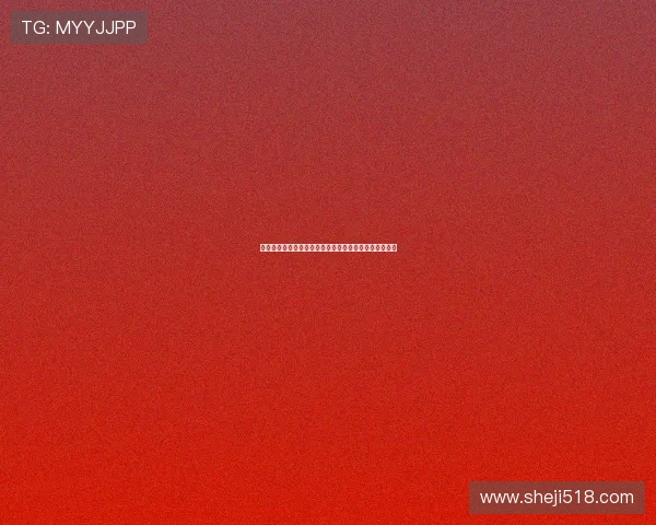 以中国东北为圆心描绘崭新时代区域振兴与共同富裕蓝图 以中国东北为圆心描绘崭新时代区域振兴与共同富裕蓝图