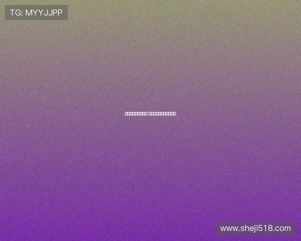 又一位短命首相上任 引发政坛动荡与民众关注 又一位短命首相上任 引发政坛动荡与民众关注