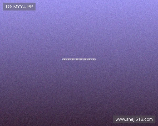 让节粮减损成为生活新风尚在日常点滴中践行好评中国理念 让节粮减损成为生活新风尚在日常点滴中践行好评中国理念