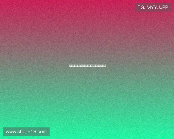 邱贻可独家视频记录亚锦赛精彩之旅 展现拼搏与荣耀瞬间 邱贻可独家视频记录亚锦赛精彩之旅 展现拼搏与荣耀瞬间