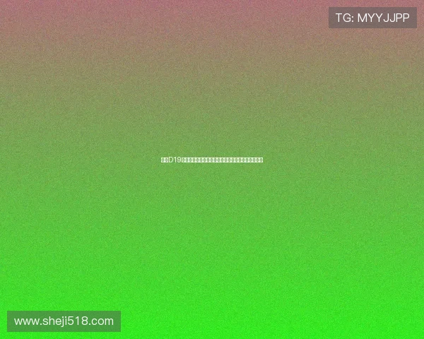 零跑D19全球首秀震撼登场朱江明盛赞其为品牌旗舰巅峰之作 零跑D19全球首秀震撼登场朱江明盛赞其为品牌旗舰巅峰之作