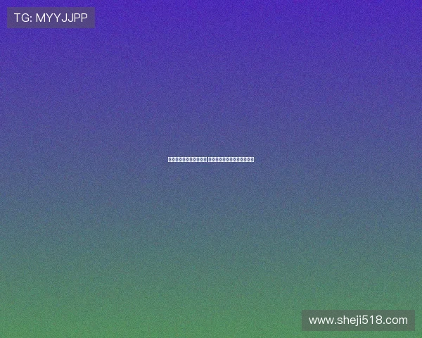 欢喜哥突发病危消息传出 多位圈中好友已赶赴医院探望 欢喜哥突发病危消息传出 多位圈中好友已赶赴医院探望