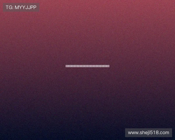 青海省成功入选国家首批高质量户外运动目的地推动旅游发展新机遇