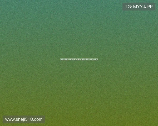 中美谈判传积极信号泰柬和平协议落地中印恢复直航共迎合作新局 中美谈判传积极信号泰柬和平协议落地中印恢复直航共迎合作新局