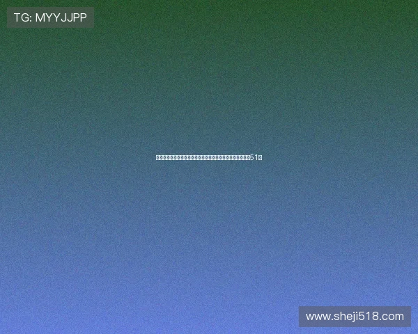 太阳记者反击湖人球迷质疑称如果东契奇出场里夫斯不可能得51分 太阳记者反击湖人球迷质疑称如果东契奇出场里夫斯不可能得51分