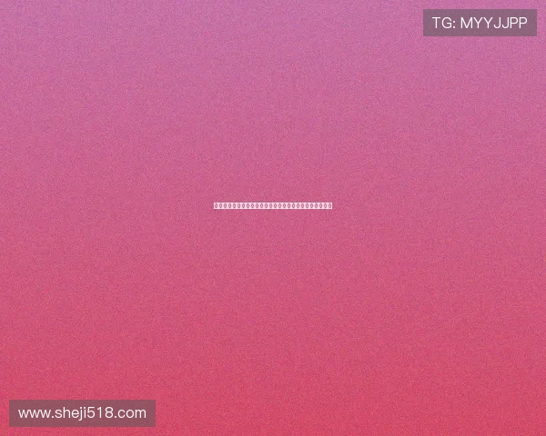 中国近海将迎强劲大风多地防御升级海上交通或受严重影响 中国近海将迎强劲大风多地防御升级海上交通或受严重影响