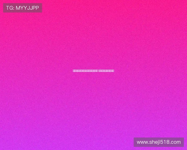 莱昂纳德压哨绝杀引领快船险胜鹈鹕 赛季首度逆转精彩上演