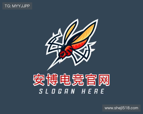 认识雷火
