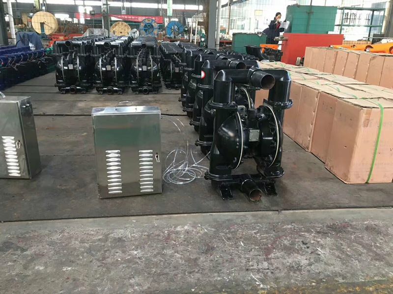 88805tccn新蒲京